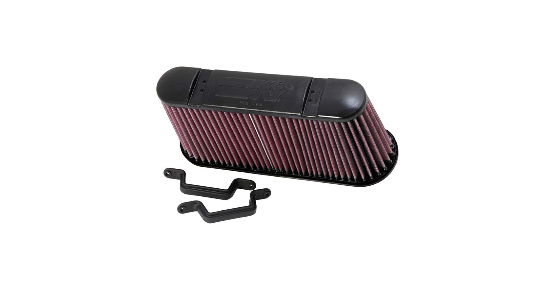 kgr harmoney あられ kgr harmoney あられ レビュー】kgr harmony あられ - あさぎ